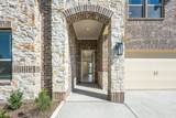 305 Bowrider Lane - Photo 4