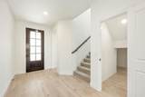 305 Bowrider Lane - Photo 5