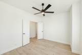 305 Bowrider Lane - Photo 7