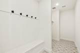 305 Bowrider Lane - Photo 8
