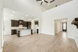 305 Bowrider Lane - Photo 9