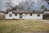 1410 Athens Drive - Photo 1