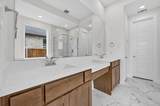 3725 American Paint Drive - Photo 12