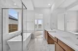 3725 American Paint Drive - Photo 13