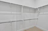 3725 American Paint Drive - Photo 16