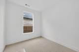 3725 American Paint Drive - Photo 17