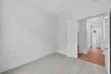 3725 American Paint Drive - Photo 18