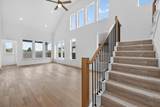 3725 American Paint Drive - Photo 20