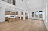 3725 American Paint Drive - Photo 21