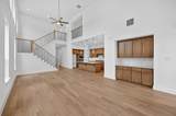 3725 American Paint Drive - Photo 22