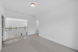 3725 American Paint Drive - Photo 23