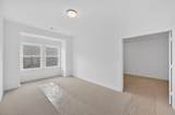 3725 American Paint Drive - Photo 24