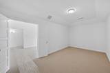 3725 American Paint Drive - Photo 25