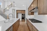 3725 American Paint Drive - Photo 5