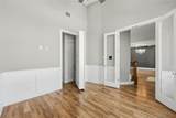 3540 Shiloh Trail - Photo 10