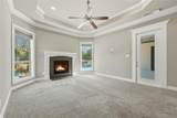 3540 Shiloh Trail - Photo 19