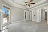 3540 Shiloh Trail - Photo 20