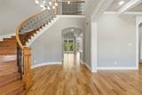 3540 Shiloh Trail - Photo 6
