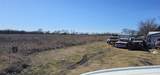 505 Whitehurst Street - Photo 2