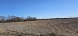 505 Whitehurst Street - Photo 3