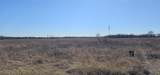 505 Whitehurst Street - Photo 4