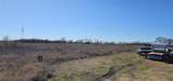 505 Whitehurst Street - Photo 5