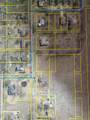 505 Whitehurst Street - Photo 7