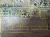 505 Whitehurst Street - Photo 8