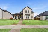 1717 Blossom Trail - Photo 1