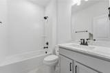 1717 Blossom Trail - Photo 18