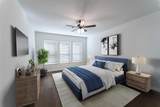 1717 Blossom Trail - Photo 19