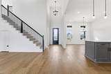 1717 Blossom Trail - Photo 2
