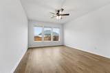 1717 Blossom Trail - Photo 20