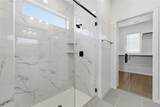 1717 Blossom Trail - Photo 21