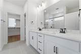 1717 Blossom Trail - Photo 22