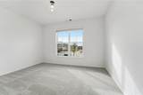1717 Blossom Trail - Photo 23