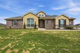 6472 County Road 913 - Photo 1