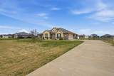 6472 County Road 913 - Photo 2