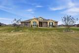 6472 County Road 913 - Photo 3