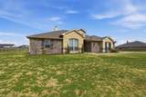 6472 County Road 913 - Photo 4