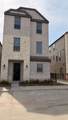 4540 Community Court - Photo 1