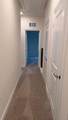 4540 Community Court - Photo 17