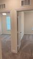 4540 Community Court - Photo 18