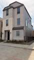 4540 Community Court - Photo 2