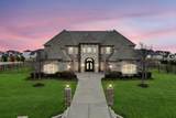4604 Donna Lane - Photo 1