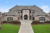 4604 Donna Lane - Photo 2