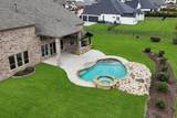 4604 Donna Lane - Photo 34