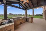 4604 Donna Lane - Photo 35