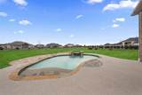 4604 Donna Lane - Photo 36