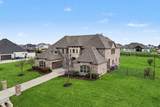 4604 Donna Lane - Photo 37